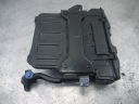 HONDA CIVIC XI 2.0 TYPE-R 23R CHÂSSIS ORDINATEUR MOTEUR PROTECTION COUVERCLEphoto 8