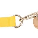 Przyrządy Zaciskowe 2Pcs 6C