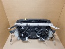 VOLVO XC90 II D4 D5 T5 T6 КОМПЛЕКТНИЙ РЕМІНЬ ПЕРЕДНІЙ РАДІАТОРИ БАЛКА ПІДСИЛЕННЯ  (18865467424) фото min 8