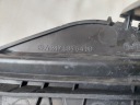 ПІДСИЛЕННЯ БАМПЕРА - ВЕРХНІЙ - НАПРАВЛЯЮЧІ БІЧНІ - MERCEDES B КЛАСС W247  (17812313293) фото min 15