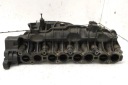 COLLECTEUR ADMISSION HYUNDAI SANTA FÉ III (DM) 9490930515 0.02L DIESEL 2014photo 10