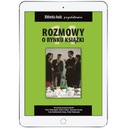 Rozmowy o rynku książki 14