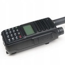 TYT TH-UV98 Коротковолновая рация 10 Вт PMR VHF UHF