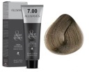 Краска для волос Allwaves 7.00