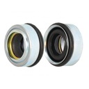 2800004 USZCZELNIENIE SPRĘŻARKI SANDEN SD5H14 SD7B