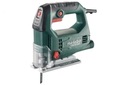 Metabo Wyrzynarka STEB 65 Quick