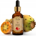 100% чистое масло опунции — роскошный антивозрастной уход 50 мл