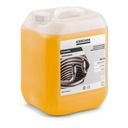 KARCHER RM 110 ASF - 10L Środek zmiękczający wodę