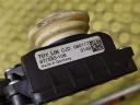 TOYOTA AURIS ПІДЙОМНИК СКЛА ЛІВИЙ ПЕРІД 8570202020  фото 8