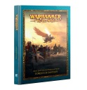 Warhammer СТАРЫЙ МИР: Силы Фэнтези