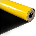 ЗВУКОВОЙ ПЕННЫЙ КОВРИК ОГНЕЗАЩИТНЫЕ МАСКИ Черная крышка двигателя с фильтром толщиной 5 мм.