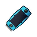 echooutdor Зажим для ремня с мелом Для использования с k