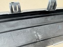 LEXUS RX IV 4 LIFT 19R- SPOILER DOUBLURE PARE-CHOCS AVANT 52411-48060photo 12