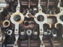 RENAULT SCENIC II 1.6 16V CULASSE PISTONS 8200145259Fphoto 11