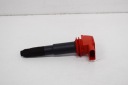 PORSCHE PANAMERA 970 BOBINE ALLUMAGE 94860210414 4.8 ESSENCE 316 KWphoto 6