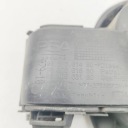 КРЫШКА БАКА ТОПЛИВА PEUGEOT 308 SW 3 9837661480 34504561 1.5L 95KW  фото 8