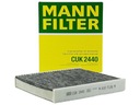 MANN FILTER FILTRO ACEITES CITROEN BERLINGO ,C1,C2,C3,C4,C5,DS3, JUMPY, SPACET 