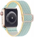 РЕМЕНЬ ДЛЯ Apple WATCH 1 2 3 4 5 6 7 8 9 SE ULTRA 2 38/40/41/42/44/45/49 мм ГУ