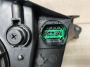 PHARE GAUCHE AVANT HYUNDAI I20 III GAUCHE AVANT 92101-Q0050photo 9