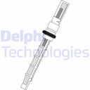 Delphi TSP0695190 Расширительный клапан кондиционера