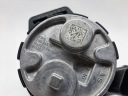 MAN TGE 2.0 POMPE LIQUIDE 2N0965567Cphoto 6