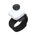 Кріплення Та Ручки Startrc Mocowanie Do Plecaka 360