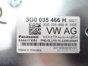 HAUT-PARLEUR AMPLIFICATEUR 3G0035466H 5E3035411 SKODA ENYAQ IV 23Rphoto 15
