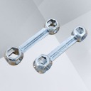 Інструменти 1 Szt