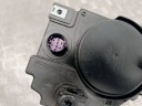 PROJECTEUR DROITE CÔTÉ JEEP RENEGADE 00521440070photo 9