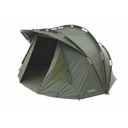 Палатка Миварди Новая Династия 2-3 чел.