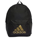 РЮКЗАК ADIDAS CLASSIC BOS ШКОЛЬНЫЙ РЮКЗАК IL5812