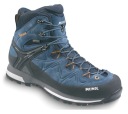 Взуття MEINDL Tonale GTX