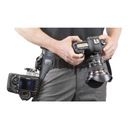ОРИГИНАЛЬНЫЙ РЕМЕНЬ ДЛЯ ФОТО ДВЕ КАМЕРЫ SPIDER PRO СИСТЕМА ДВОЙНОЙ КАМЕРЫ V2