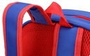 Рюкзак PAW PATROL для детского сада и школы для мальчиков