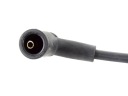 CONDUITES DE DÉRIVATION ALLUMAGE NGK 8542 FORD FOCUS M RC-FD808photo 9