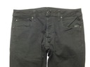 . G-STAR * 33/32 * мужские брюки SLIM *&6