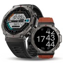 Мужские умные часы GPS Watch Menu Plas