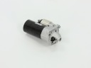 DÉMARREUR TURBO-TEC 71798082 TTST001048photo 14