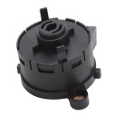 ВЫКЛЮЧАТЕЛЬ ЗАЖИГАНИЯ BG11572A ЗАМЕНИТЕЛЬ ДЛЯ FORDA BF FG FGX FALCON L1  фото 9