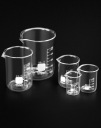 Косметичні мисочки 5 SZT 500 ML — фото 6