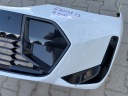 БАМПЕР ПЕРІД ПЕРЕДНІЙ BMW 3 G20 G21 LCI РЕСТАЙЛ M ПАКЕТ КОЛІР A300  (17869953513) фото min 8