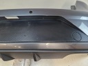 SEAT LEON III 3 LIFT ST CUPRA UNIVERSEL 16-19 PARE-CHOCS ARRIÈRE ARRIÈRE 5F9807421ADphoto 7