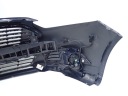PARE-CHOCS AVANT AVANT COMPLET GRILLE 2XHALOGEN 6PDC FAISCEAU DE CÂBLES FORD MONDEO MK5photo 12