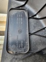 VW CADDY 2K5 СТІНА ПЕРЕГОРОДКА ПЕРЕГОРОДКА 2K5863169D  (18158565718) фото min 7