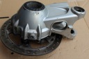 BMW R1200R 06-10R ДИФЕРЕНЦИАЛ ПЕРЕДАЧА УГЛОВОЙ КАРДАН  фото 7