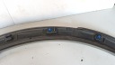 AUDI OE 83A853817Bphoto 13