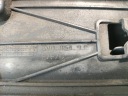 SKODA SUPERB III 3 15- MOULURE PORTES GAUCHE AVANT 3V0854939photo 6