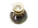 ЛАМПА Viewsonic pjd5353ls VIP190/0.8E20.9N