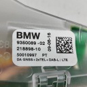 BMW 4 F32 F33 2016 АНТЕНА GPS  (17517667742) фото min 7
