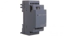 Moduł I/O Siemens 6ED1055-1MB00-0BA2